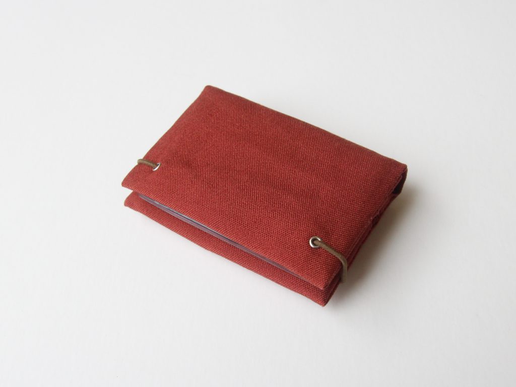 拡張ケース+PVCカードケース写真3