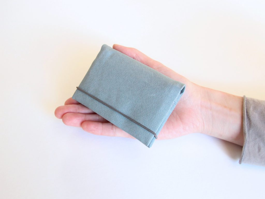 拡張ケース+PVCカードケース写真10