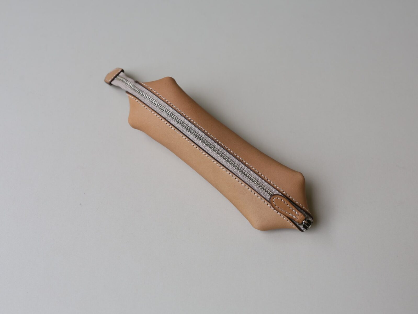 トレーペンケース写真1