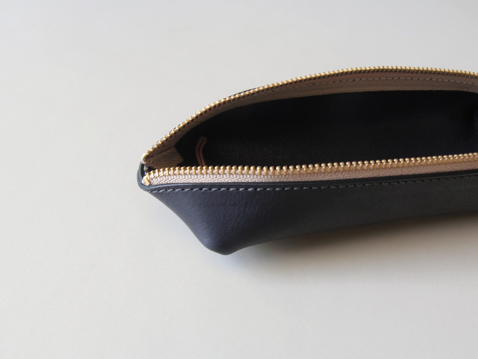 トレーペンケース写真7