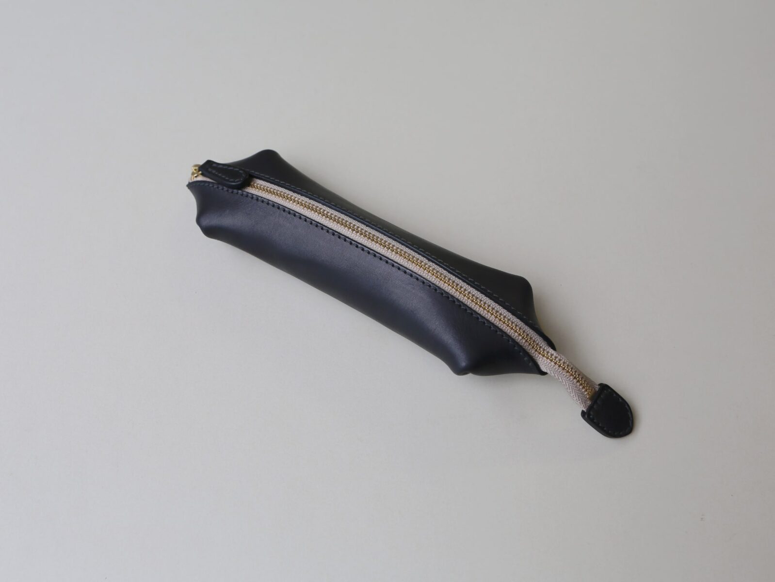 トレーペンケース写真4