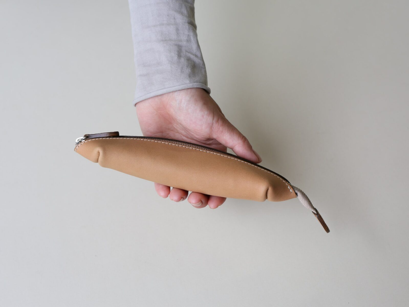 トレーペンケース写真9