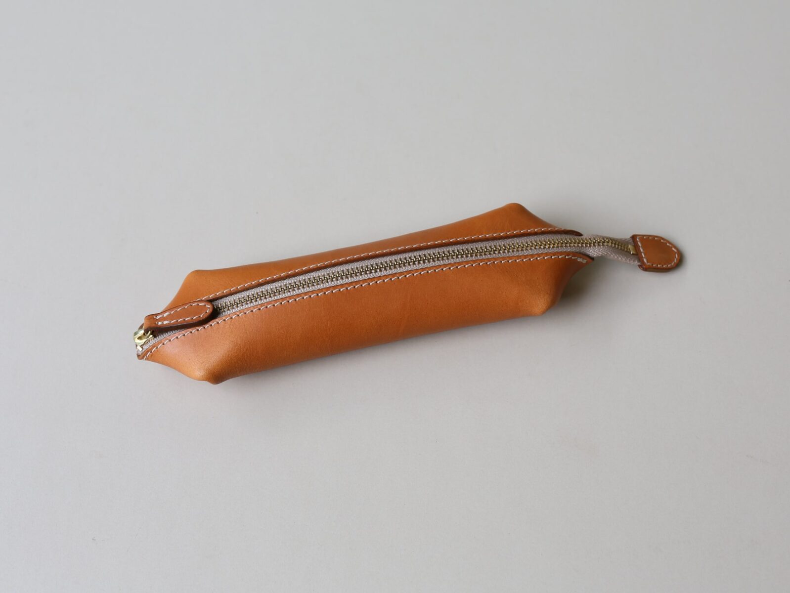 トレーペンケース写真2