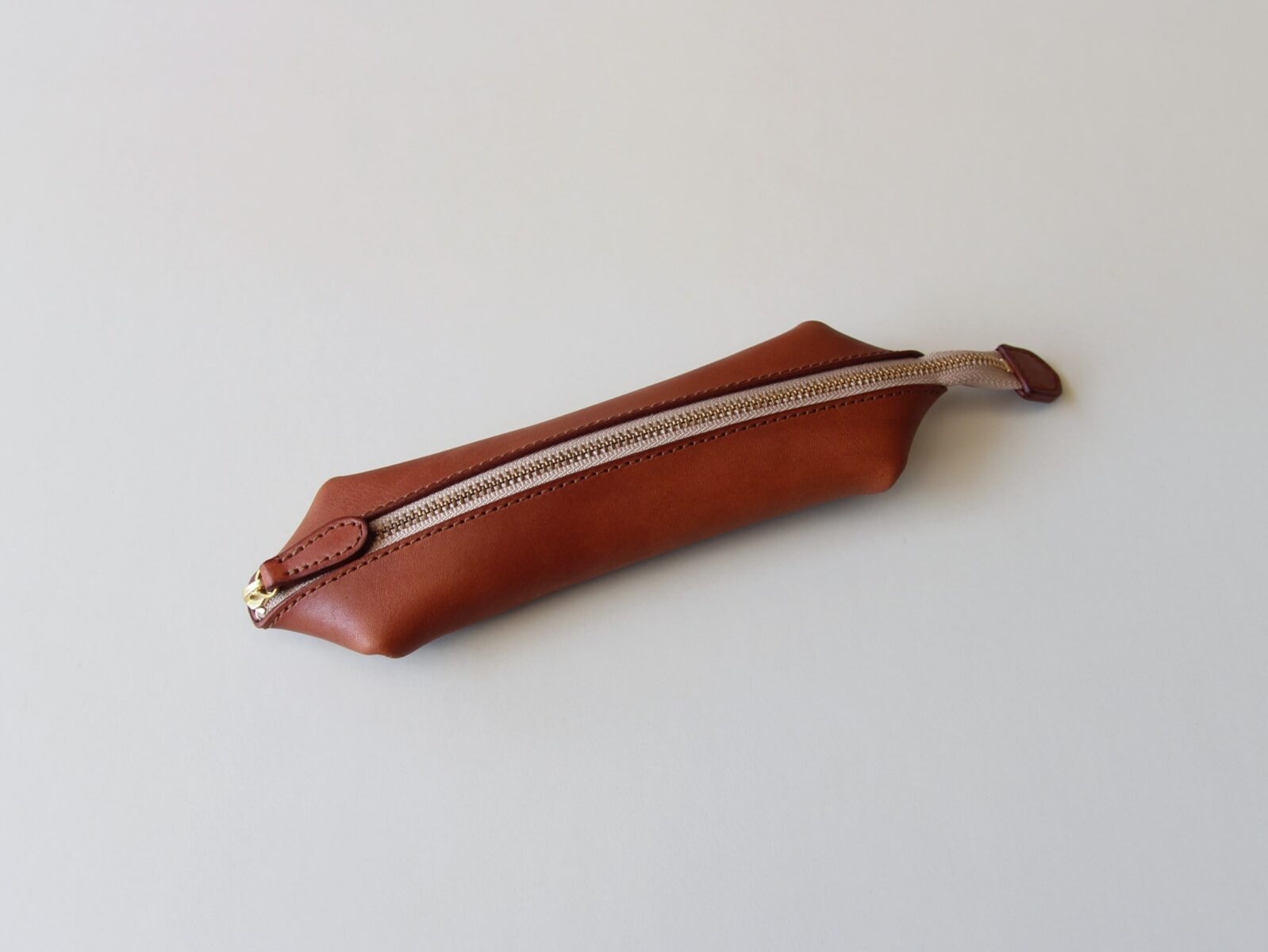 トレーペンケース写真3