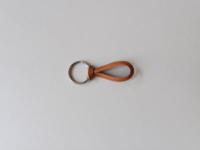 keyholder-silver