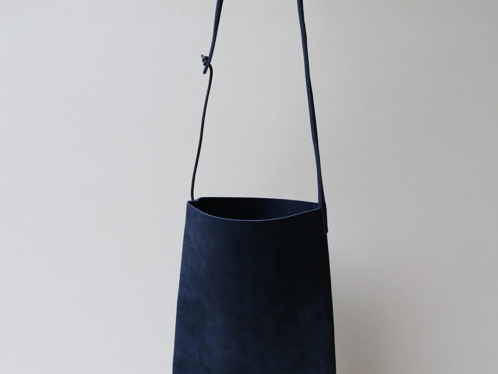 フラットショルダー写真5