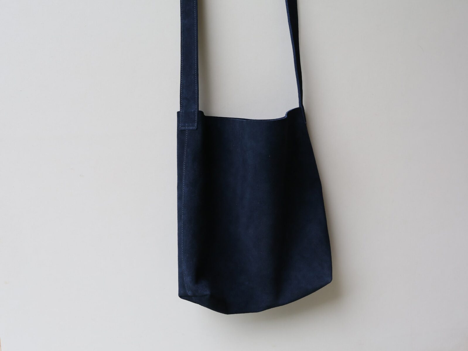 ウォークバッグ写真6