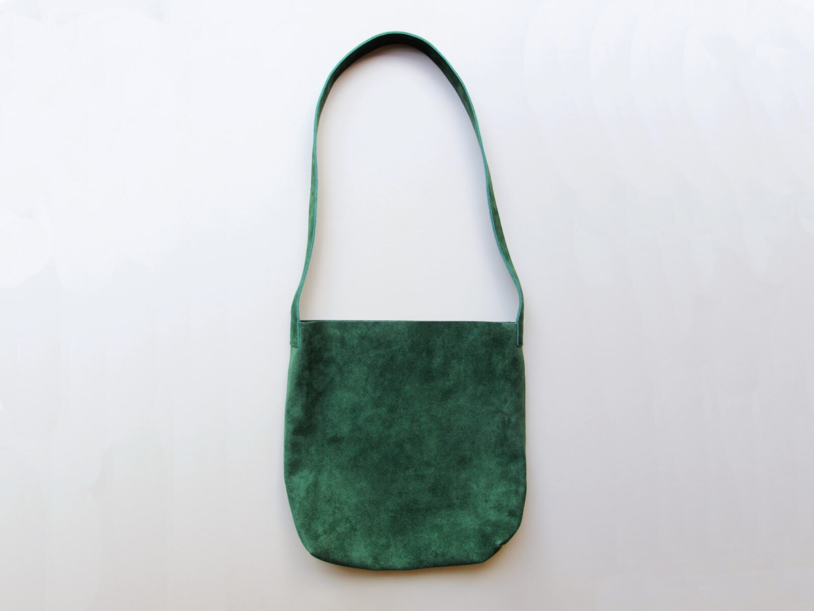 ウォークバッグ写真5