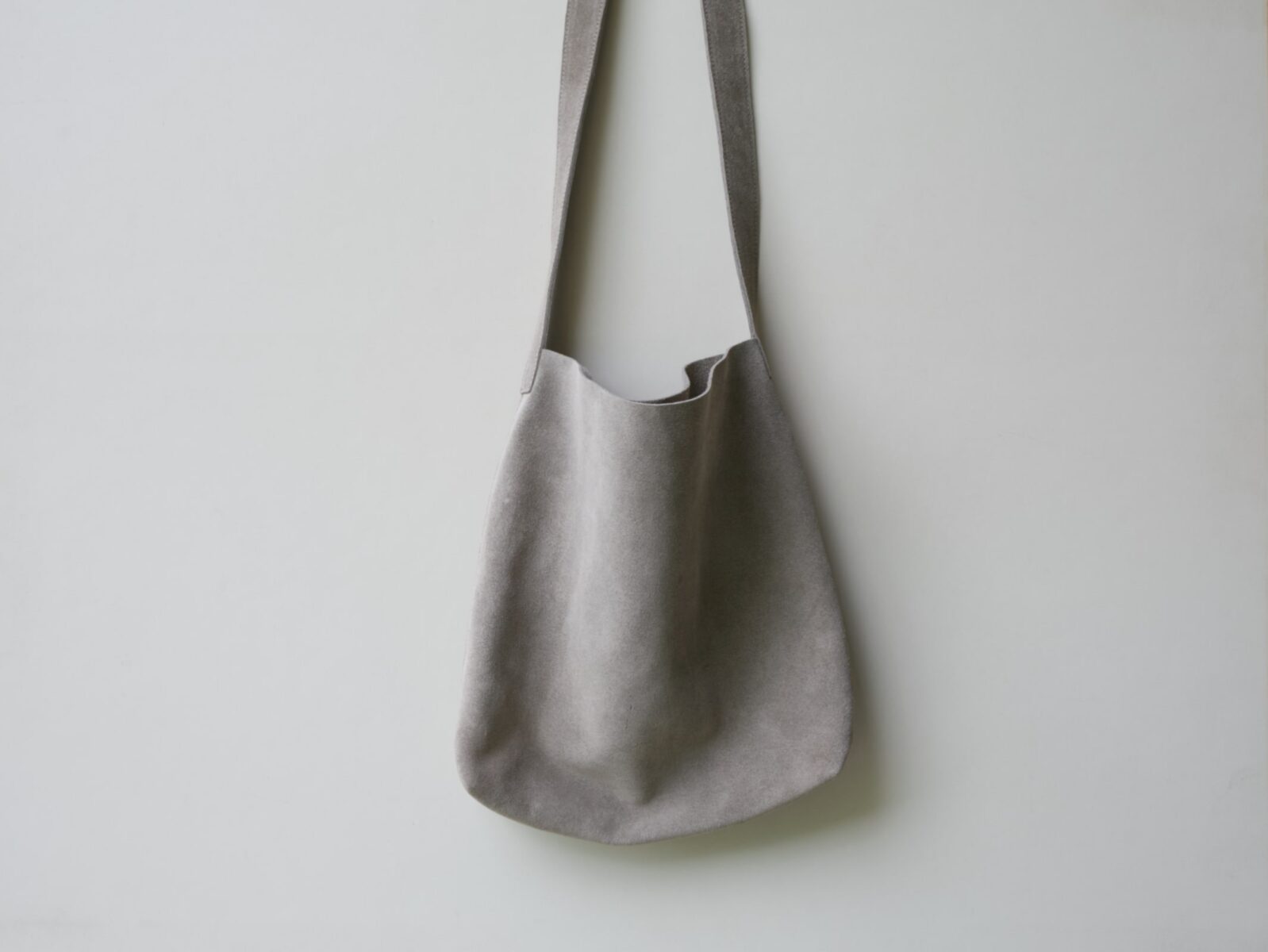 ウォークバッグ写真1