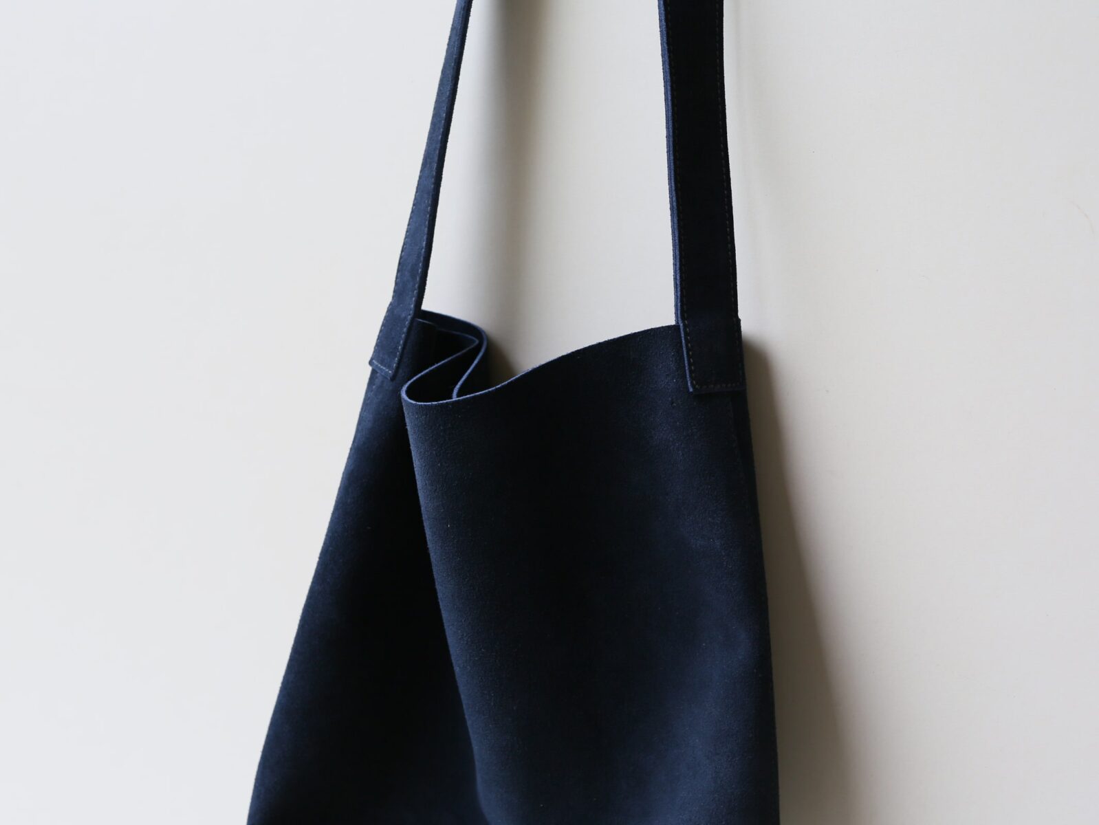 ウォークバッグ写真3