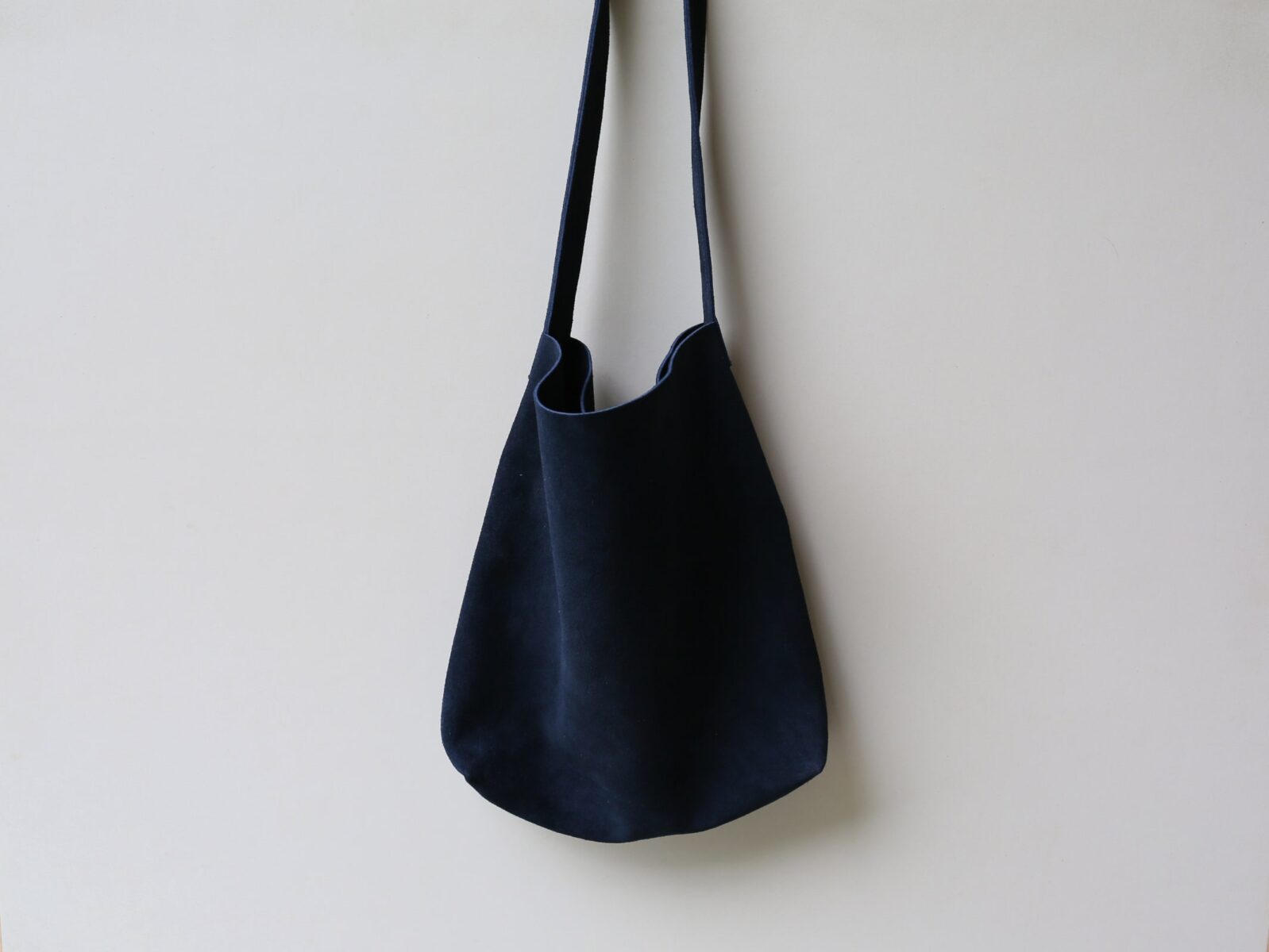 ウォークバッグ写真2