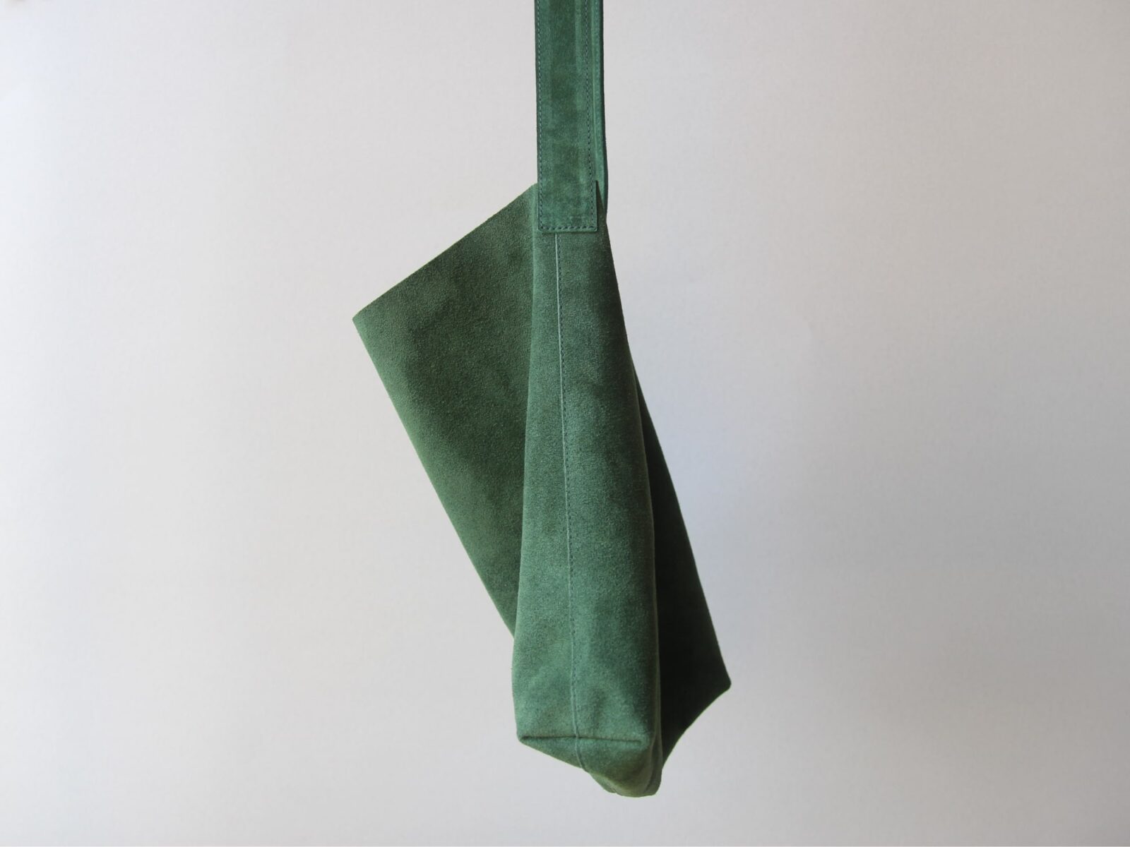 ウォークバッグ写真4