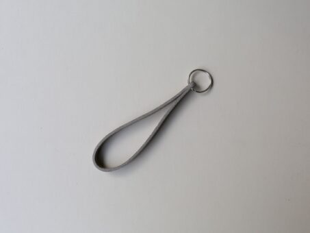 key_strap