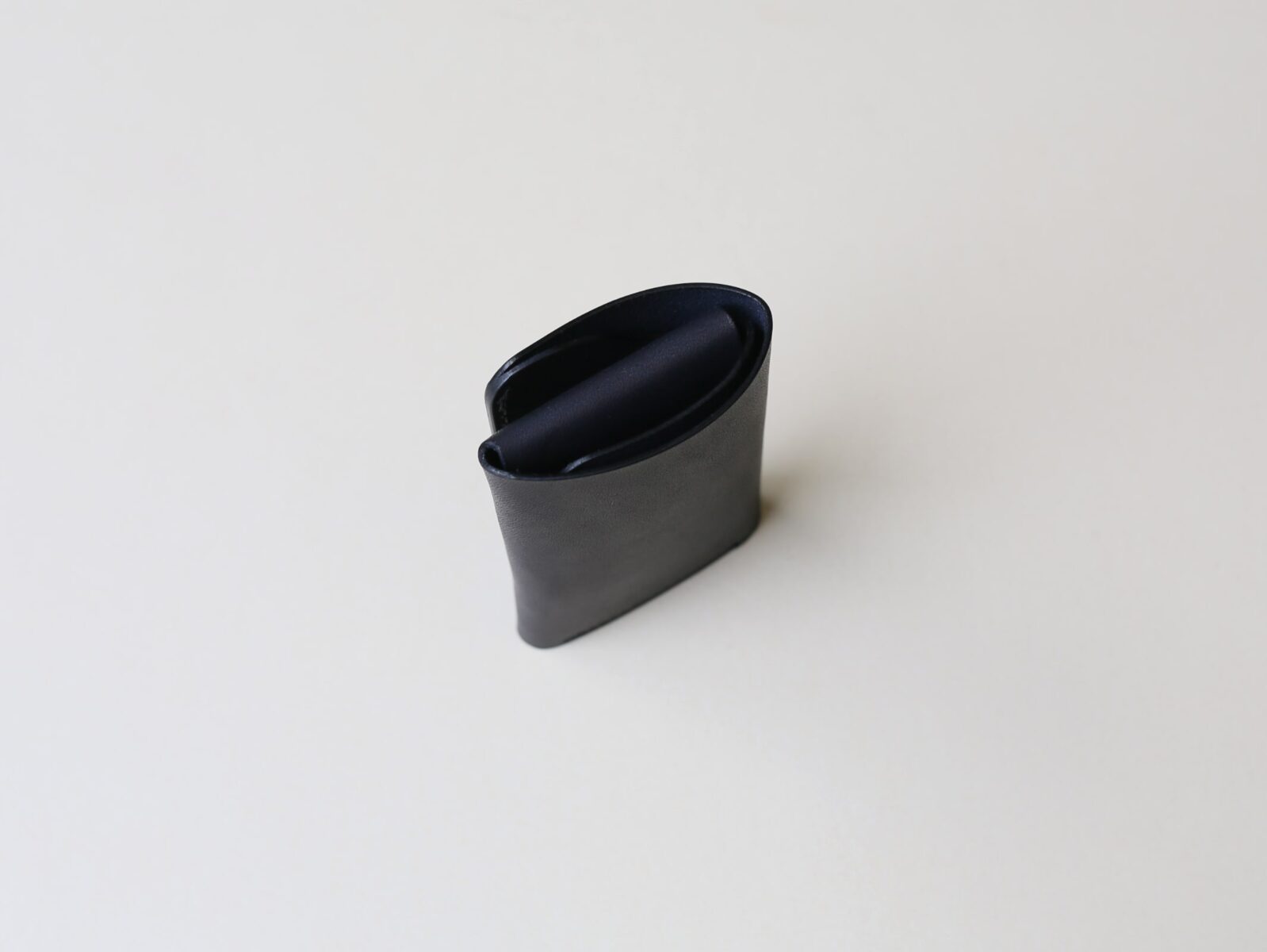tiny wallet写真4