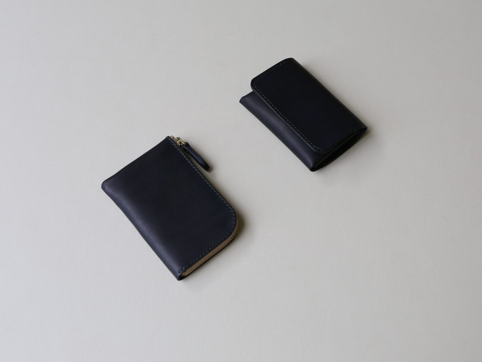 tiny wallet写真15