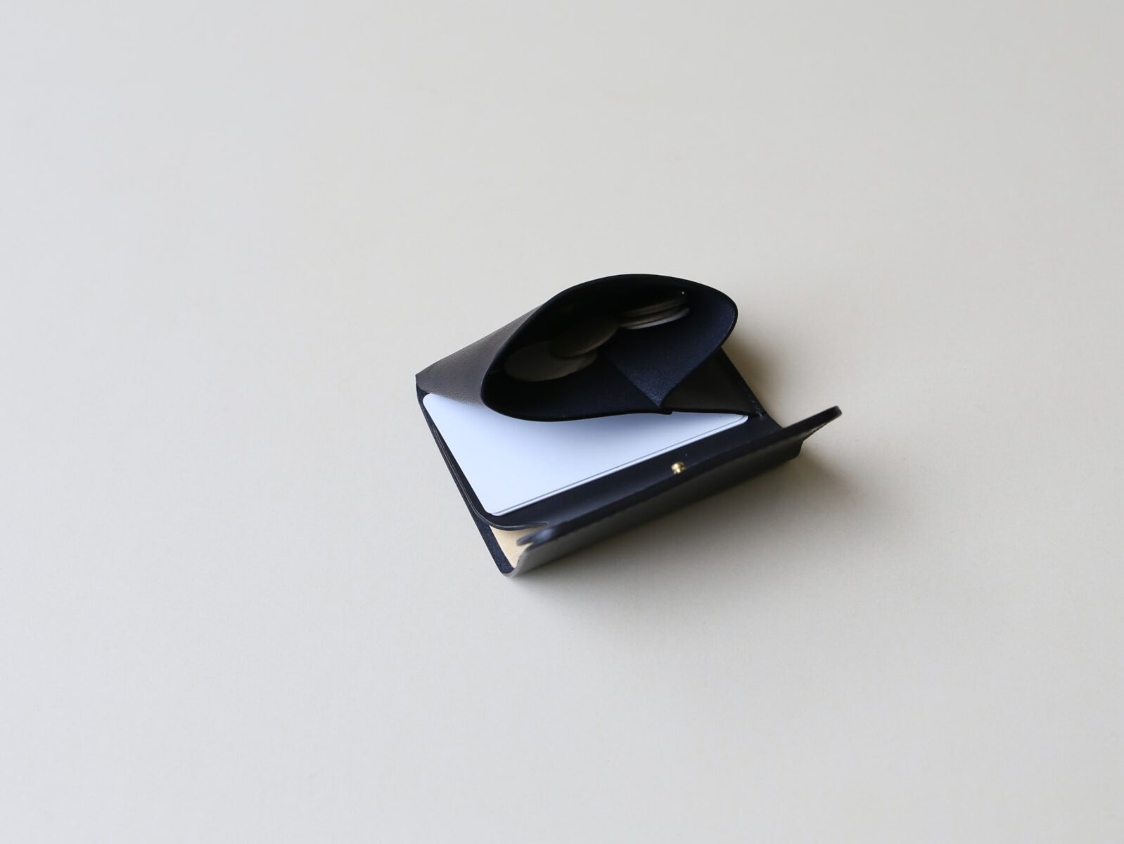 tiny wallet写真8