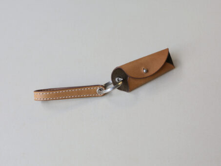 key cover
